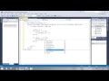 VB: Using Timers to Control Graphics