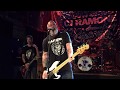 I Wanna Be Your Boyfriend  - Glad To See You Go  - CJ Ramone