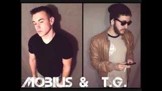 Mobius \u0026 T.G. - Do it for My Team ft. Chamala Chief (Prod. T.G.)