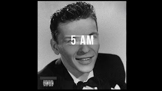 Logic - 5AM [Legendado]
