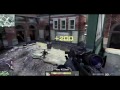 a modern warfare 3 mw3 montage edited by iphysick