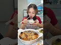 酸菜鱼 抖音美食推荐官 同城美食 鱼你在一起