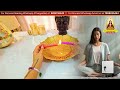 ❤️1 1 portal candle wax reading unki deep feelings hindi tarot card reading