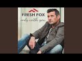 Only With You (Single Mix)