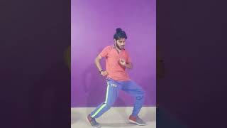 Sapna Jahan | Akshay Kumar | Jacqueline Fernandez | Brothers | Dance Cover.