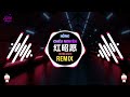 音阙诗听 红昭愿 0.8x 抖音dj降速版 2024 hồng chiêu nguyện remix tiktok showed u0026 reverb hot tiktok douyin