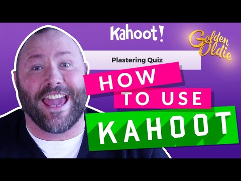 Simple Steps to Create Kahoot Quizzes for Your Students