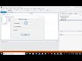 Adding Two numbers Using Vb.net