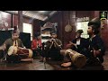 Gendang silat - Kedah