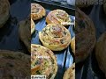 bol peynirli bol maydonozlu börek easy turkey recipes shorts