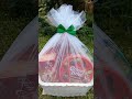 Ide Hampers Lebaran #shorts #short #viral