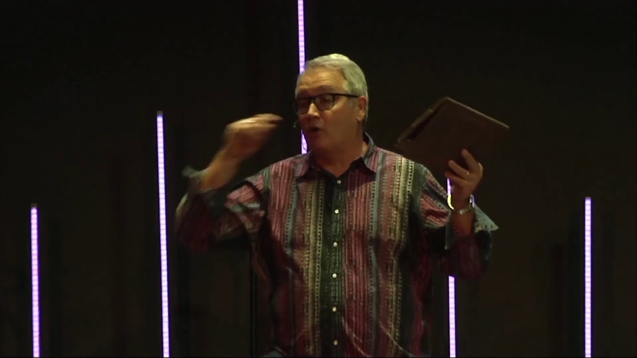 October 11th 2020 Sunday Service Lifeonline Youtube