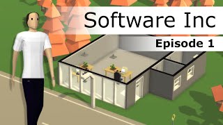 Game Dev Tycoon Ultra Modded 3 Snoop Dogg Wseniac - 