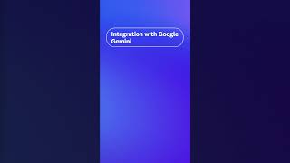 LLM Observability: Native Integration with Google Gemini for Automatic Request Tracking #datadog