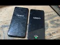 oppo a3x 5g hard reset oppo a3 a3x a3 pro 5g with easy trick without computer