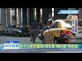 20181202中天新聞　阿娘偎！男童「無理式飛奔」　這一聲救了他