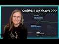 3 Debug Tricks for SwiftUI in 2025!