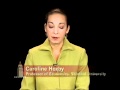 The Future of Teacher Pay and Teaching - Hoxby