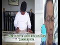 nashir mq feat ust tohirin fail | sedingin salju - cipt rhoma irama