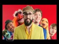 The Muppets - OKGO Müzik Videosu