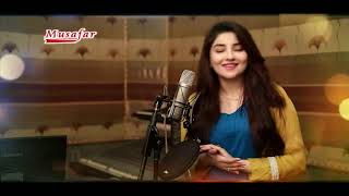 GUL PANRA   Sta Da Dedan Da Para Yara Raghlam   Pashto Songs   Must Watch   Full HD 1080p