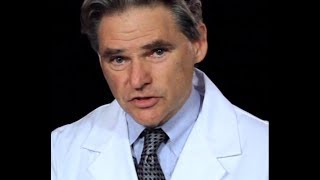 Primum non nocere (First - do no harm) Part 1