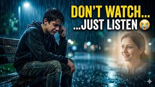 Listening to This Emotional Story Will Make You Cry | The Last Promise