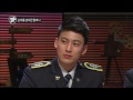 police2015 경찰청사람들 2015 sister in law vs mother in law 억울한 며느리 vs 의심 증폭 시어머니20150514