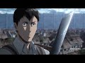 Attack on Titan: Appleseed Soundtrack  Beretholdt AMV with Lyrics