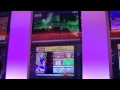 E3 2014: Super Smash Bros. for 3DS - Smash Run