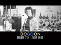 Julia Child - Do Go On Comedy Podcast (Episode 224)