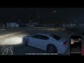 gta 5 what trevor u0026 amanda do in trevor s house secret hidden scene