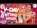 10 Best Valentine’s Day Gift Ideas For 2024!  💝 Trending Gifts For Every Budget!