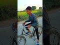 cycle challenge complete #short video#rider ak stunt 🔥💯💢