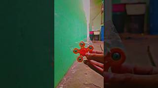 spinner just 5 rupees #shorts #spinner #views