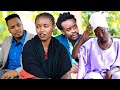 MY MOTHER WANT ME TO DIVORCE😳RWANDAN FULL MOVIE🇷🇼🇧🇮🇺🇸🇨🇦Umukazana😭😭😭♥️