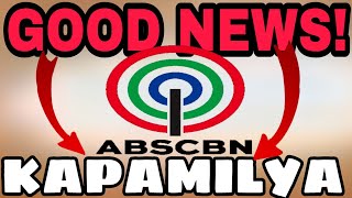 BREAKING NEWS!ABSCBN O KAPAMILYA ONLINE LIVE|SHOWBIZ AT ITS SHOWTIME TRENDING YOUTUBE 2022