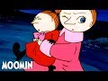 The Terrible Little My | EP 60 | Moomin 90s #moomin #fullepisode