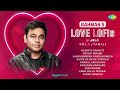 rahman s love songs tamil vol.01 aelo nadhiye nadhiye pachai nirame kandukonden kandukonden