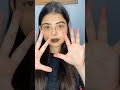 aaj mane kiya mehndi sai full face makeup 🤯😱 shorts youtubeshorts trendingshorts mehndi makeup