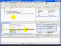 Eclipse and Java - Using the Debugger - Lesson 2