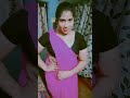 facebookreels instareels desi trnding hotmodel mukta magathy valli thangam chennaiqueen