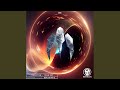 Midnight Wave (Original Mix)