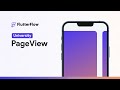 PageView | FlutterFlow University