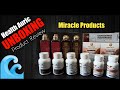 🔷Amazing Health Auric Product | Demo Zone |☑️