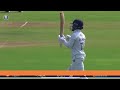 salman nizar 112* notout kerala vs jammu u0026 kashmir ranji trophy 2024 25 quarter final