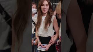 [2K] 230630 Jia  Fancam @ JIALAND Concert By MC·JIA丨孟佳