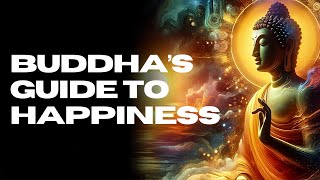 ✨Finding Nirvana in the Modern World
