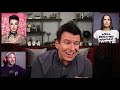 Why James Charles' Historic Downfall Is SO Different. Tati Westbrook, Jeffree Star, & More