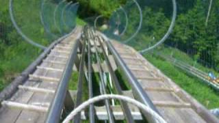 Alpen-Coaster Stefan+Bonzo.AVI